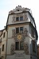 2014-04 Prague 002
